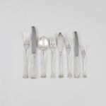 1179 6235 CUTLERY SET